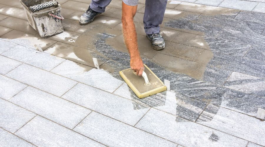 Professional residential roofers in Burley, ID